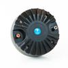 Altoparlante driver ADM DR8 driver per tromba, 8 ohm , 200w max.